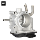 Throttle Body 35100-2B340 351002B340 for Hyundai Elantra 1.6l 17-19 Kona 1.6l 18-20 Tucson 1.6l 16-18 Kia Optima 1.6l 16-20