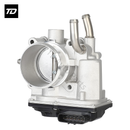 Throttle Body 35100-2B340 351002B340 for Hyundai Elantra 1.6l 17-19 Kona 1.6l 18-20 Tucson 1.6l 16-18 Kia Optima 1.6l 16-20