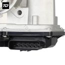 Throttle Body 35100-2B340 351002B340 for Hyundai Elantra 1.6l 17-19 Kona 1.6l 18-20 Tucson 1.6l 16-18 Kia Optima 1.6l 16-20