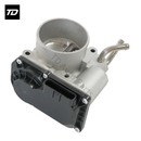 Throttle body 35100-2E000 for Kia Forte Hyundai Elantra Tucson 2.0L 2014 2015-2018