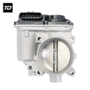 Throttle Body Assembly 35100-2E100 for Hyundai Elantra 2011-2014 Kia Soul 2.0L 2011-