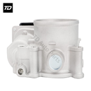Throttle Body Assembly 35100-2E100 for Hyundai Elantra 2011-2014 Kia Soul 2.0L 2011-