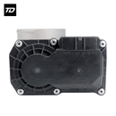 Throttle Body Assembly 35100-2E100 for Hyundai Elantra 2011-2014 Kia Soul 2.0L 2011-