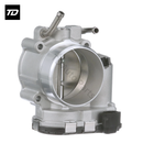 Fuel Injection Throttle Body 35100-2G600 for 2015-2020 Kia 2.4L Hyundai Sonata Santa Fe Optima