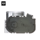 Fuel Injection Throttle Body 35100-2G600 for 2015-2020 Kia 2.4L Hyundai Sonata Santa Fe Optima