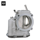 Fuel Injection Throttle Body 35100-2G600 for 2015-2020 Kia 2.4L Hyundai Sonata Santa Fe Optima