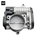 75MM Electronic Throttle Body 35100-3C200 for Hyundai Sonata Veracruz Kia Sedona Amanti 3.3 3.8L 2006-2011