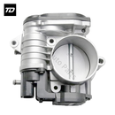 75MM Electronic Throttle Body 35100-3C200 for Hyundai Sonata Veracruz Kia Sedona Amanti 3.3 3.8L 2006-2011