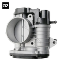 75MM Electronic Throttle Body 35100-3C200 for Hyundai Sonata Veracruz Kia Sedona Amanti 3.3 3.8L 2006-2011