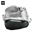 75MM Electronic Throttle Body 35100-3C200 for Hyundai Sonata Veracruz Kia Sedona Amanti 3.3 3.8L 2006-2011