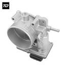 Fuel Injection Throttle Body 35100-3CAA0 for Hyundai Grand Santa Fe Kia Sorento III V6 3.3L