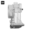 Fuel Injection Throttle Body 35100-3CAA0 for Hyundai Grand Santa Fe Kia Sorento III V6 3.3L