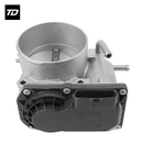 Fuel Injection Throttle Body 35100-3CAA0 for Hyundai Grand Santa Fe Kia Sorento III V6 3.3L