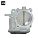 Fuel Injection Throttle Body 35100-3CAA0 for Hyundai Grand Santa Fe Kia Sorento III V6 3.3L