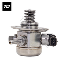 Engine High Pressure Fuel Pump for Hyundai Elantra Forte Soul 2.0L 2014-2016 35320-2E110