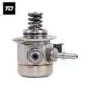 Engine High Pressure Fuel Pump for Hyundai Elantra Forte Soul 2.0L 2014-2016 35320-2E110