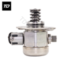 Engine High Pressure Fuel Pump for Hyundai Elantra Forte Soul 2.0L 2014-2016 35320-2E110