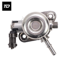 Engine High Pressure Fuel Pump for Hyundai Elantra Forte Soul 2.0L 2014-2016 35320-2E110