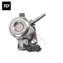 Engine High Pressure Fuel Pump for Hyundai Elantra Forte Soul 2.0L 2014-2016 35320-2E110