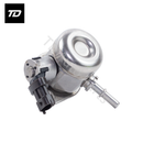 Engine High Pressure Fuel Pump for Hyundai Elantra Forte Soul 2.0L 2014-2016 35320-2E110