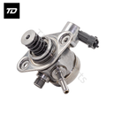 High Pressure Fuel Pump for Hyundai Sonata Kia Sorento 35320-2G720