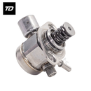 High Pressure Fuel Pump for Hyundai Sonata Kia Sorento 35320-2G720