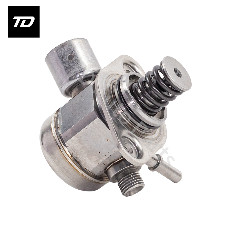 High Pressure Fuel Pump for Hyundai Sonata Kia Sorento 35320-2G720