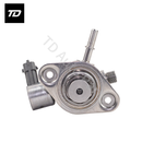 High Pressure Fuel Pump for Hyundai Sonata Kia Sorento 35320-2G720