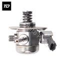 High Pressure Fuel Pump for Hyundai Sonata Kia Sorento 35320-2G720