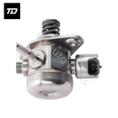 High Pressure Fuel Pump for Hyundai Sonata Kia Sorento 35320-2G720