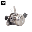 High Pressure Fuel Pump for Hyundai Sonata Kia Sorento 35320-2G720