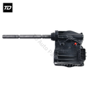 4WD Transfer Shift Actuator Assembly 36410-0K020 36410-0K010 36410-71010 for Toyota 4Runner Tacoma Hilux Fortuner 16-21