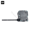 4WD Transfer Shift Actuator Assembly 36410-0K020 36410-0K010 36410-71010 for Toyota 4Runner Tacoma Hilux Fortuner 16-21