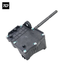 4WD Transfer Shift Actuator Assembly 36410-0K020 36410-0K010 36410-71010 for Toyota 4Runner Tacoma Hilux Fortuner 16-21