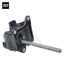 Transfer Case Actuator 36410-60083 3641060083 for 2003-2009 Lexus GX470 4.7L