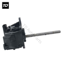 Transfer Case Actuator 36410-60083 3641060083 for 2003-2009 Lexus GX470 4.7L