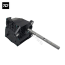 Transfer Case Actuator 36410-60083 3641060083 for 2003-2009 Lexus GX470 4.7L