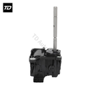 Transfer Case Actuator 36410-60083 3641060083 for 2003-2009 Lexus GX470 4.7L