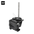 Transfer Case Actuator 36410-60083 3641060083 for 2003-2009 Lexus GX470 4.7L