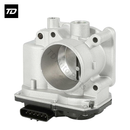 Throttle Body 3AA50-01E for Nissan Versa 1.6L 2007-2009