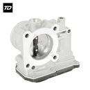 Throttle Body 3AA50-01E for Nissan Versa 1.6L 2007-2009