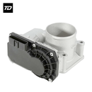 Throttle Body 3AA50-01E for Nissan Versa 1.6L 2007-2009