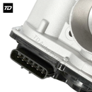 Throttle Body 3AA50-01E for Nissan Versa 1.6L 2007-2009