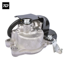 Rear Differential Lock Shift Actuator 41450-35041 for Toyota FJ Cruiser 4Runner 4.0L 1GRFE GRN285L-GKAGKA GRN28 TRN28