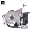 Rear Differential Lock Shift Actuator 41450-35041 for Toyota FJ Cruiser 4Runner 4.0L 1GRFE GRN285L-GKAGKA GRN28 TRN28