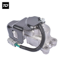 Rear Differential Lock Shift Actuator 41450-35041 for Toyota FJ Cruiser 4Runner 4.0L 1GRFE GRN285L-GKAGKA GRN28 TRN28