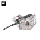 Differential Lock Actuator 41450-60060 for 1993-1997 Toyota Land Cruiser 1996-1997 Lexus LX450 4.5L SAT-002