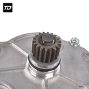 Differential Lock Actuator 41450-60060 for 1993-1997 Toyota Land Cruiser 1996-1997 Lexus LX450 4.5L SAT-002