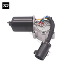 Transfer Case Shift Motor 4408648001 4408648003 4408648007 For SsangYong Actyon Sports Kyron 4WD
