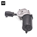 Transfer Case Shift Motor 4408648001 4408648003 4408648007 For SsangYong Actyon Sports Kyron 4WD